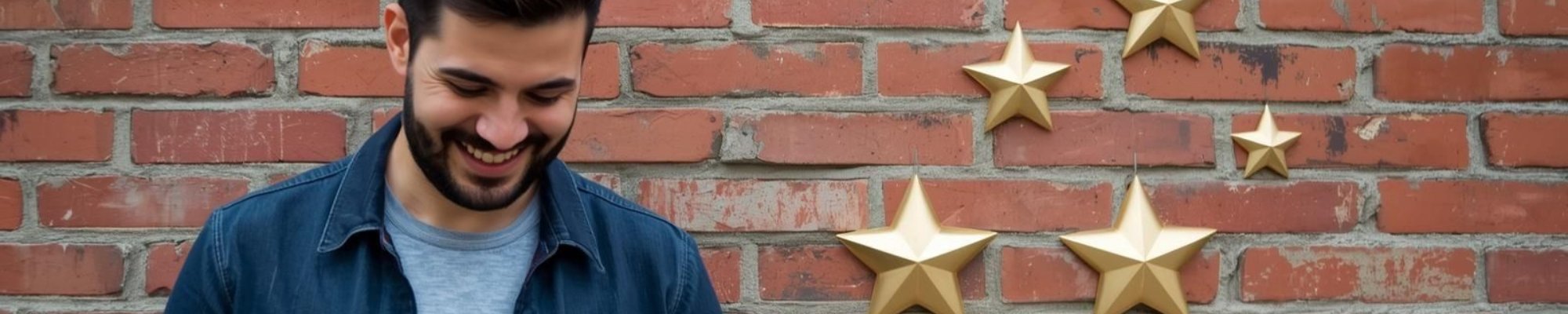 Read Lesley's Floor Design reviews - Corinth, MI