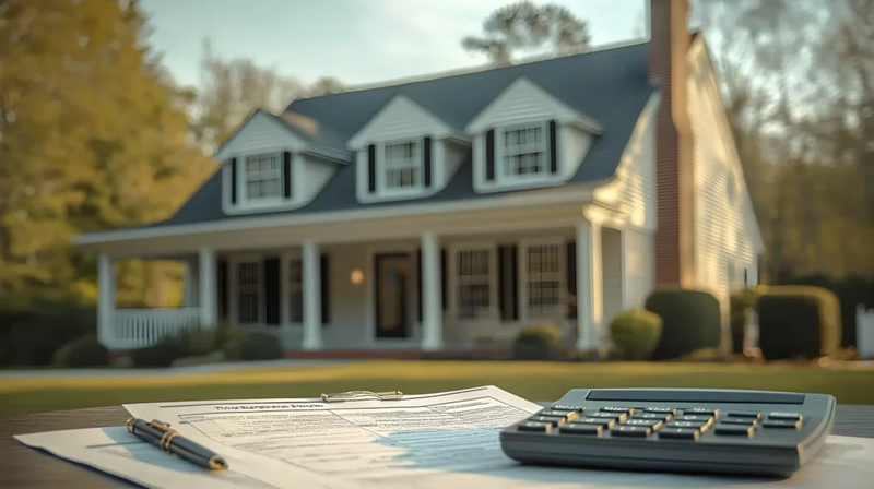 Free-Estimate-1-1024x574.original