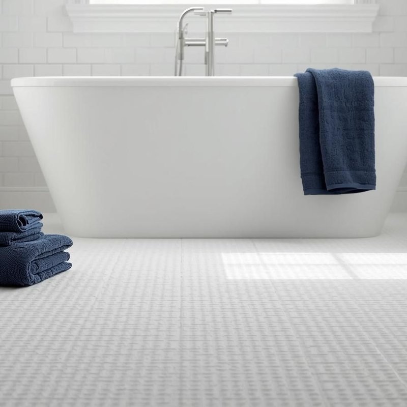 Shop for tile with Lesley's Floor Designs in Corinth, Mississippi