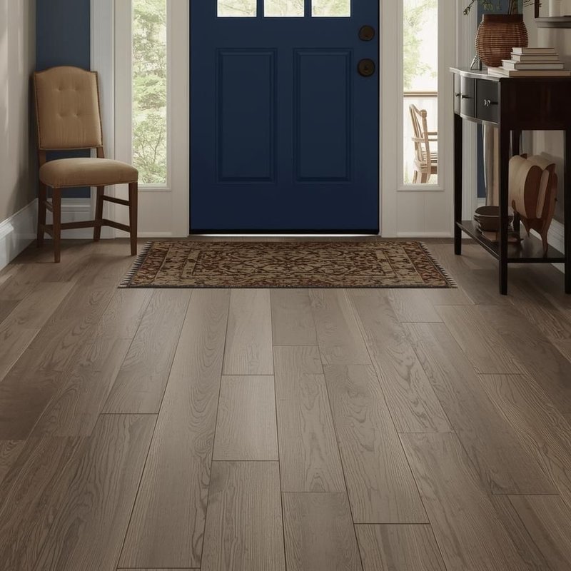 Shop for vinyl with Lesley's Floor Designs in Corinth, Mississippi