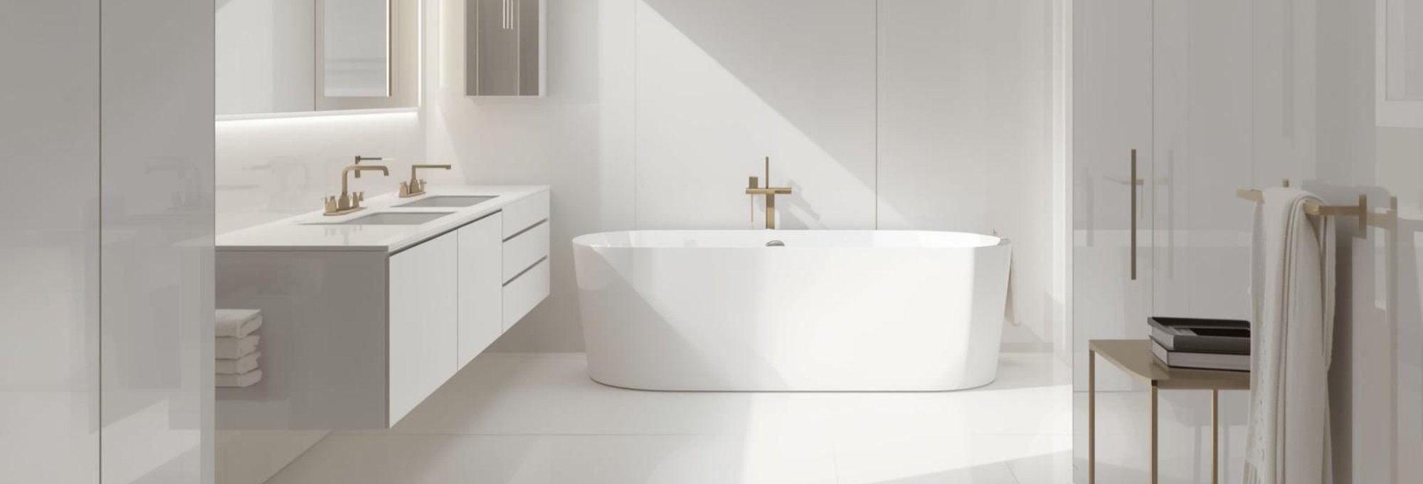 Transfor your space with Lesley's Floor Designs in Corinth, MI