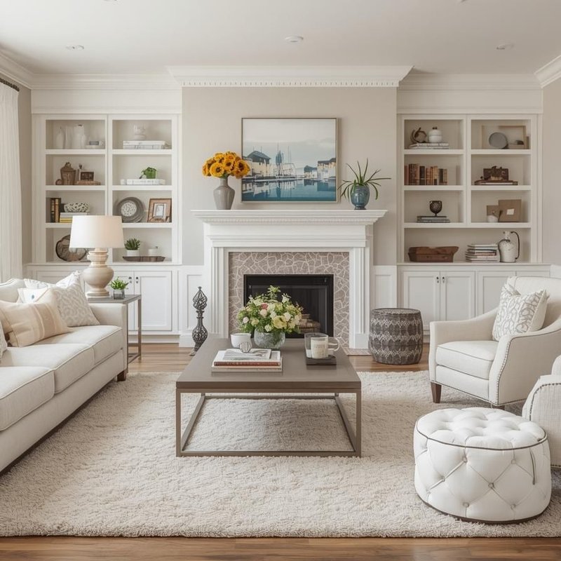 Shop for carpet with Lesley's Floor Designs in Corinth, Mississippi