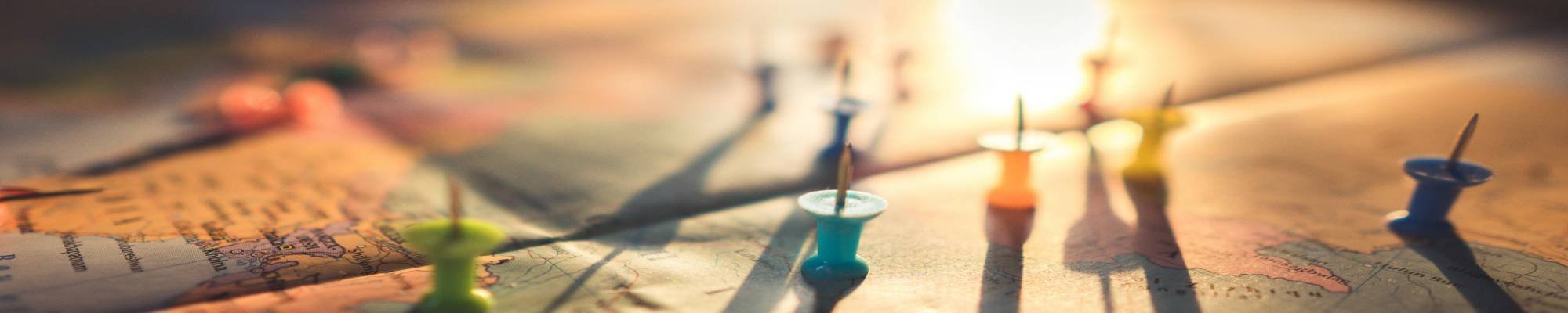 Visit {{ name }} at our showroom in {{ location }} for all your flooring needs