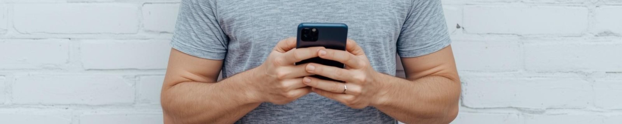 Contact Lesley's Floor Design in Corinth, Mississippi