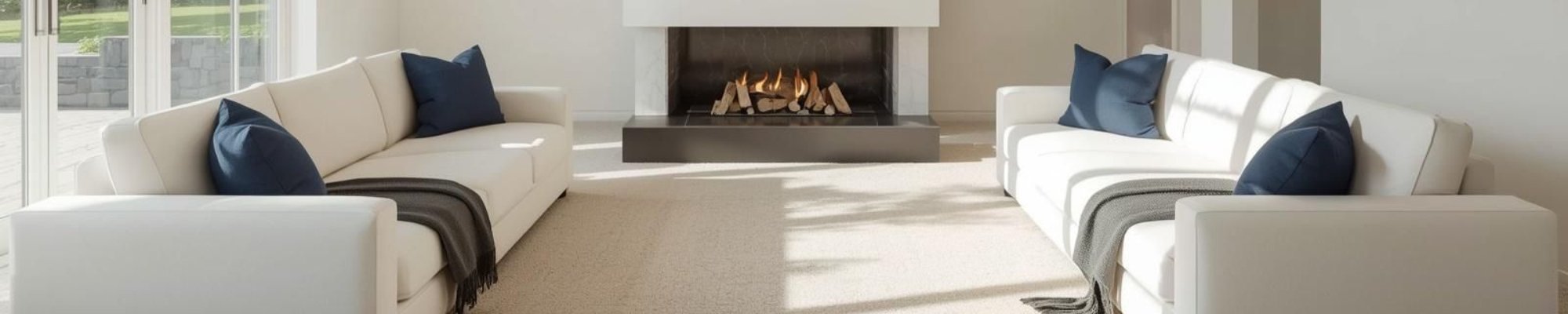 Local Flooring Retailer in Corinth, MS