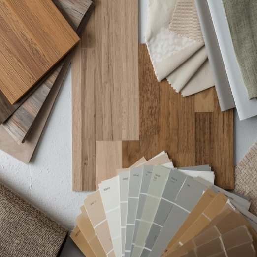 products image hero mobile