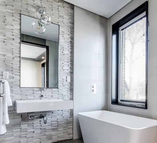 Lesley's Floor Designs Walls